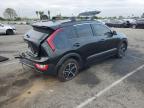 2024 Kia Niro Ex zu verkaufen in Van Nuys, CA - Rear End