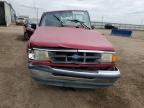 1993 Ford Ranger  for Sale in Brighton, CO - All Over