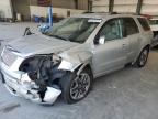 2012 Gmc Acadia Denali de vânzare în Greenwood, NE - Front End