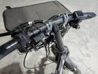 Other E Bike for Sale in Leroy, NY - Front End