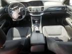 2014 Honda Accord Sport на продаже в Martinez, CA - All Over