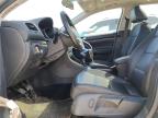2014 Volkswagen Jetta Tdi en Venta en Columbus, OH - Front End