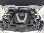 2012 Mercedes-Benz C 300 4Matic на продаже в Gainesville, GA - Rear End
