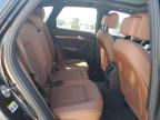 2021 Audi Q5 E Premium de vânzare în Taylor, TX - Front End