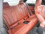 2015 Bmw M4  for Sale in New Britain, CT - Rear End