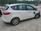 2016 Ford C-Max Se للبيع في Knightdale، NC - Front End