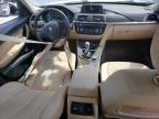 2018 Bmw 320 I for Sale in Riverview, FL - Water/Flood