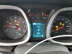 Chalfont, PA에서 판매 중인 2016 Chevrolet Equinox Lt - Front End
