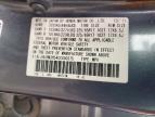 2012 Honda Cr-V Ex en Venta en Grand Prairie, TX - Front End