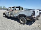 2000 Chevrolet Silverado K1500 for Sale in Eugene, OR - Burn