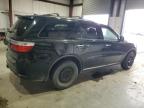 2012 Dodge Durango Citadel for Sale in Billings, MT - Mechanical
