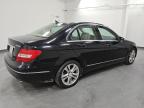 2013 Mercedes-Benz C 300 4Matic for Sale in Assonet, MA - Normal Wear