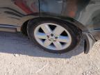 2002 LAND ROVER RANGE ROVE for sale at Copart CORBY