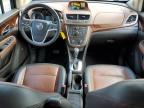 2014 Buick Encore Premium for Sale in Marlboro, NY - Minor Dent/Scratches