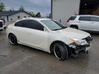 2012 Buick Regal Gs იყიდება Sikeston-ში, MO - Side
