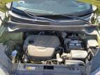 2014 Kia Soul  for Sale in Mebane, NC - Rear End