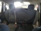 2010 Honda Cr-V Lx for Sale in East Granby, CT - Front End