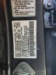 2011 Honda Cr-V Ex zu verkaufen in Northfield, OH - Front End