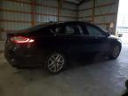 2015 Ford Fusion Se for Sale in Lawrenceburg, KY - Front End