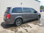 2019 Dodge Grand Caravan Gt за продажба в Harleyville, SC - Front End