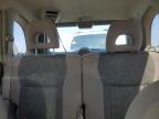 2002 Toyota Rav4  للبيع في Wichita، KS - Rear End