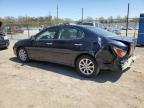 2002 Lexus Es 300 for Sale in Laurel, MD - Rear End