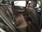2021 Chevrolet Malibu Lt en Venta en Avon, MN - Vandalism
