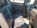 2013 Ford Explorer Limited for Sale in Grand Prairie, TX - Side