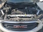 2019 Gmc Terrain Sle de vânzare în Grantville, PA - Normal Wear