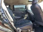 Houston, TX에서 판매 중인 2016 Toyota Highlander Limited - Front End