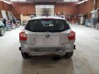2014 Subaru Impreza Sport Premium იყიდება Ebensburg-ში, PA - Rear End