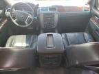 2014 Gmc Yukon Xl K1500 Slt for Sale in Anthony, TX - Front End