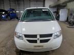 2007 Dodge Grand Caravan Se for Sale in Franklin, WI - Normal Wear