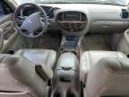 2006 Toyota Tundra Double Cab Sr5 for Sale in Brookhaven, NY - Front End