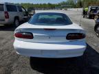 Spartanburg, SC에서 판매 중인 1995 Chevrolet Camaro  - Front End