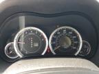 2012 Acura Tsx  na sprzedaż w Apopka, FL - Side