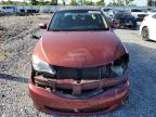 2010 Subaru Impreza 2.5I Premium for Sale in Riverview, FL - Front End