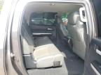 2014 Toyota Tundra Crewmax Sr5 na sprzedaż w Shreveport, LA - Front End