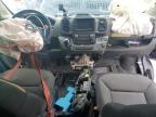 2022 Ram Promaster 3500 3500 High en Venta en Dunn, NC - Front End