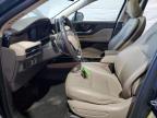 2020 Lincoln Corsair Reserve for Sale in Candia, NH - Side