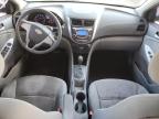 Phoenix, AZ에서 판매 중인 2013 Hyundai Accent Gls - Side