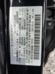 2014 Mazda Cx-5 Gt zu verkaufen in Earlington, KY - All Over