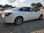 2013 Nissan Maxima S for Sale in Tanner, AL - Front End