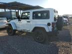 2018 Jeep Wrangler Sahara იყიდება Phoenix-ში, AZ - All Over