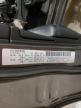2019 Jeep Grand Cherokee Limited zu verkaufen in Avon, MN - Front End