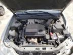 2002 Toyota Avalon Xl للبيع في Chambersburg، PA - Front End
