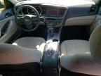 2015 Kia Optima Lx იყიდება China Grove-ში, NC - All Over