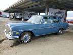 1968 Mercedes Benz Uk for Sale in Hayward, CA - Mechanical