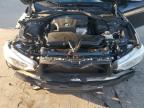 2016 Bmw 428 I Gran Coupe Sulev zu verkaufen in Wilmer, TX - All Over