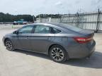 2018 Toyota Avalon Xle იყიდება Florence-ში, MS - Normal Wear